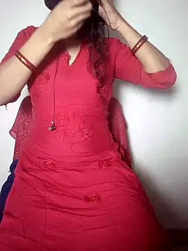 Cute-Aadhvita online show from January 24, 7:51 am