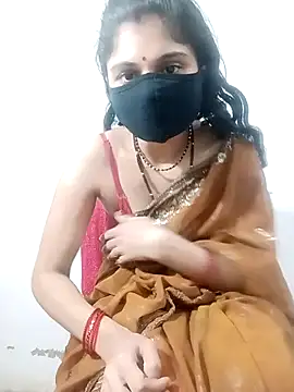 Cute-Aadhvita online show from January 27, 4:20 am