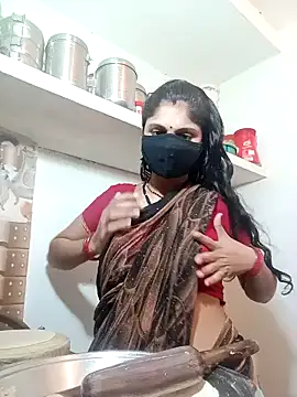 Cute-Aadhvita online show from January 28, 1:49 pm