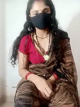 Cute-Aadhvita online show from January 28, 7:42 pm