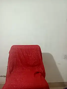 Cute-Aadhvita online show from January 29, 2:40 am