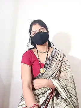 Cute-Aadhvita online show from February 7, 11:55 pm