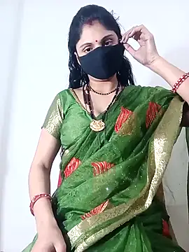 Cute-Aadhvita online show from February 8, 6:44 pm