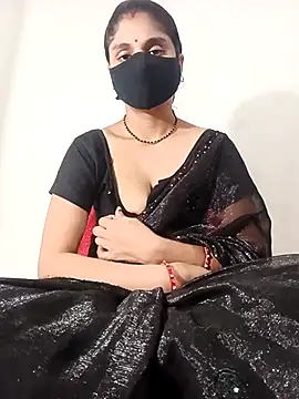 Cute-Aadhvita online show from March 12, 10:26 am