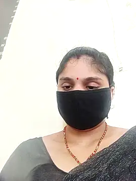 Cute-Aadhvita online show from October 8, 9:18 am