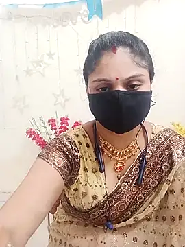 Cute-Aadhvita online show from October 15, 10:48 am