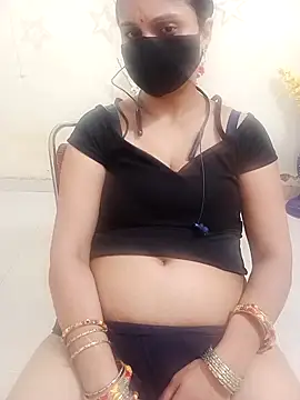 Cute-Aadhvita online show from October 16, 2:12 am