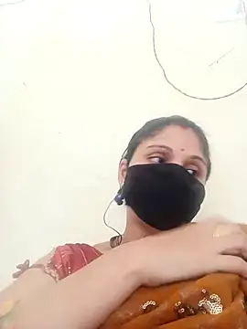 Cute-Aadhvita online show from October 19, 7:42 am