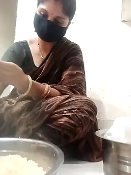 Cute-Aadhvita online show from November 2, 12:18 pm