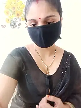 Cute-Aadhvita online show from November 14, 9:57 pm