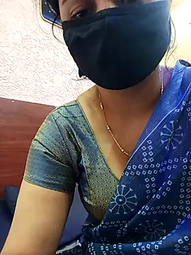 Cute-Aadhvita online show from February 13, 2:40 am