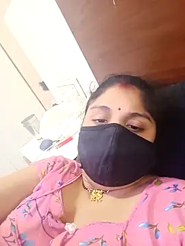 Cute-Aadhvita online show from March 22, 7:39 pm