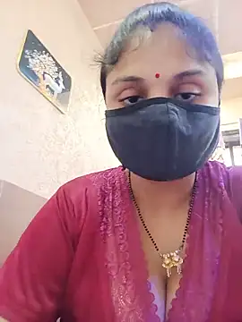 Cute-Aadhvita online show from May 22, 3:24 am