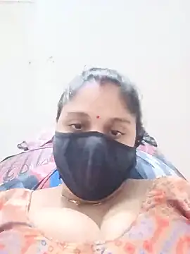Cute-Aadhvita online show from June 3, 4:34 pm