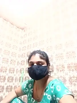 Cute-Aadhvita online show from June 7, 7:23 am