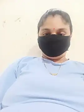 Cute-Aadhvita online show from June 8, 4:40 pm