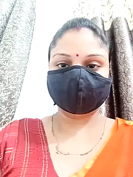 Cute-Aadhvita online show from June 14, 1:03 am