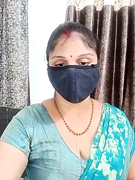 Cute-Aadhvita online show from June 18, 1:04 pm