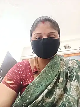 Cute-Aadhvita online show from June 21, 1:24 pm