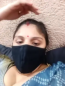 Cute-Aadhvita online show from June 29, 1:55 pm