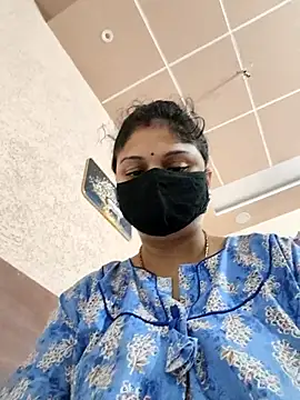 Cute-Aadhvita online show from July 7, 2:03 am