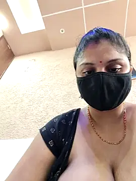 Cute-Aadhvita online show from July 9, 4:49 am