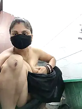 Cute-Aadhvita online show from July 11, 3:37 pm