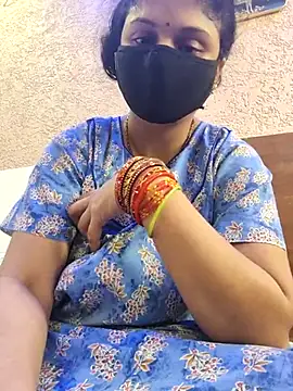 Cute-Aadhvita online show from July 12, 3:41 am