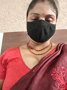 Cute-Aadhvita online show from July 14, 4:28 am