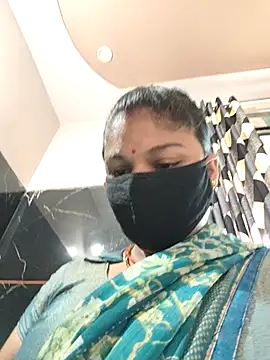 Cute-Aadhvita online show from July 18, 3:44 am