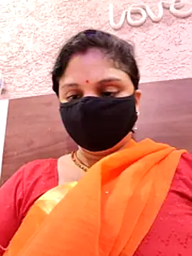 Cute-Aadhvita online show from July 19, 1:26 pm