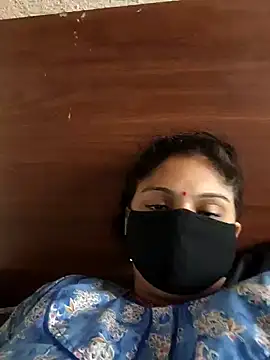 Cute-Aadhvita online show from July 25, 1:58 am