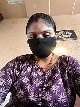 Cute-Aadhvita online show from July 26, 9:16 am