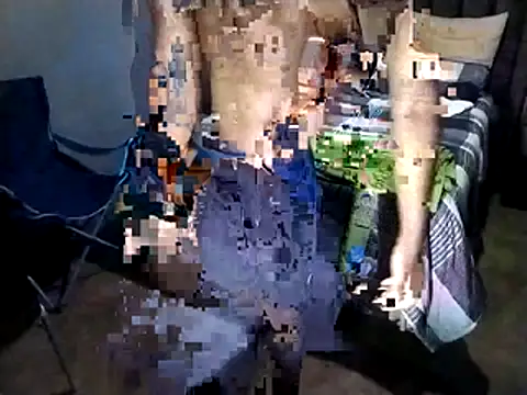 Snapshot of black_1joe chatting on March 21, 6:00 pm black 1joe online show from March 21, 6:00 pm