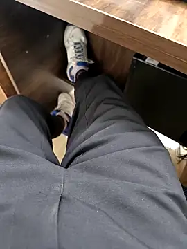 Kakabiraji online show from September 27, 7:02 am