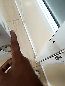 Kakabiraji online show from October 7, 5:59 am