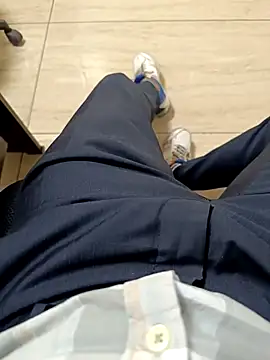 Kakabiraji online show from October 23, 9:08 am