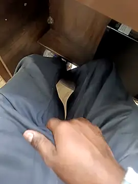 Kakabiraji online show from October 24, 5:59 am