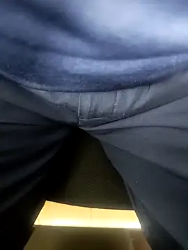 Kakabiraji online show from October 25, 7:16 am