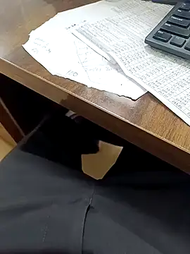 Kakabiraji online show from October 31, 7:09 am