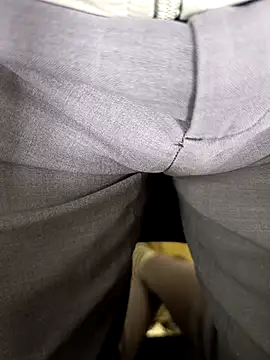 Kakabiraji online show from November 22, 11:42 am