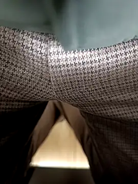 Kakabiraji online show from January 10, 6:04 am