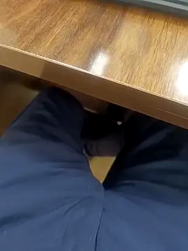 Kakabiraji online show from February 6, 6:40 am