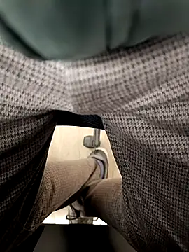 Kakabiraji online show from February 11, 7:46 am