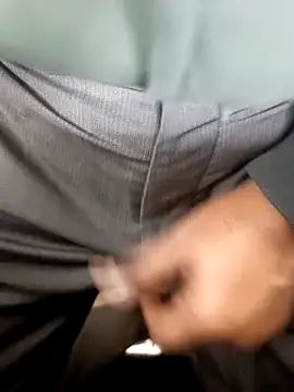 Kakabiraji online show from February 27, 6:35 am