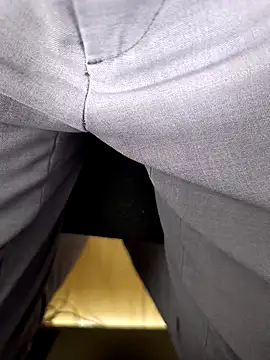 Kakabiraji online show from March 18, 6:16 am