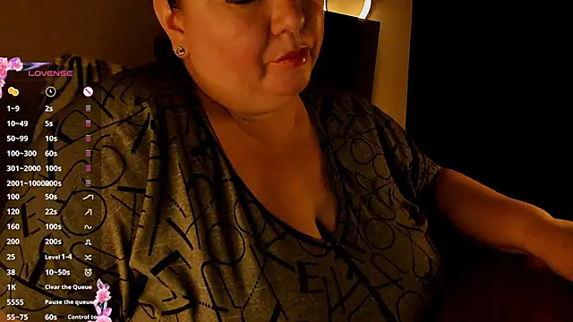 SexxyDreams1 online show from January 21, 7:28 pm