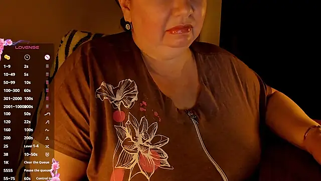 SexxyDreams1 online show from January 29, 5:13 pm