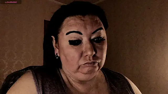 SexxyDreams1 online show from February 5, 2:27 am