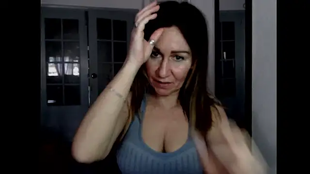 TamaraSweetxo online show from February 4, 3:07 pm